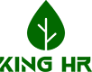 KingHr - Quản lý nhân sự